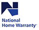 National Home Warranty Program